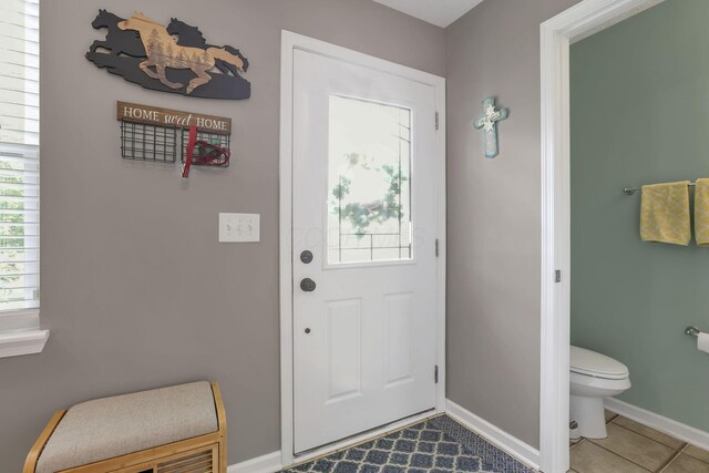 312 Evergreen Cir, Pickerington, OH 43147 - photo 3