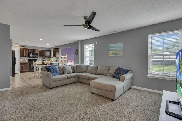 312 Evergreen Cir, Pickerington, OH 43147 - photo 7