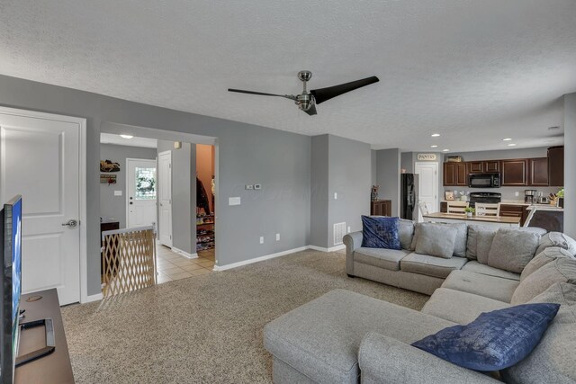 312 Evergreen Cir, Pickerington, OH 43147 - photo 8