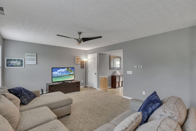 312 Evergreen Cir, Pickerington, OH 43147 - photo 9