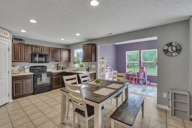 312 Evergreen Cir, Pickerington, OH 43147 - photo 10