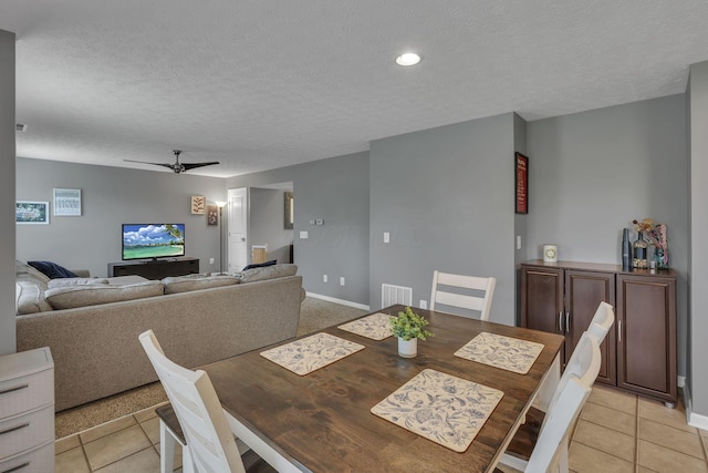 312 Evergreen Cir, Pickerington, OH 43147 - photo 11