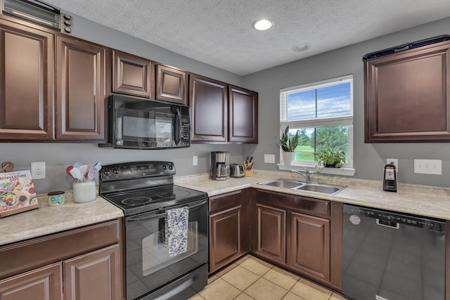 312 Evergreen Cir, Pickerington, OH 43147 - photo 12