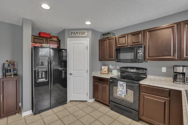 312 Evergreen Cir, Pickerington, OH 43147 - photo 13