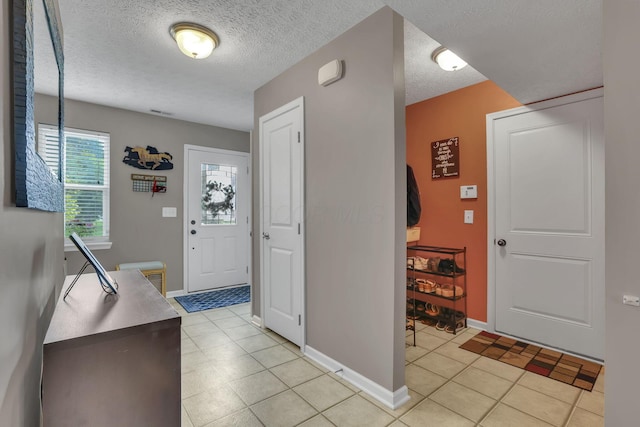 312 Evergreen Cir, Pickerington, OH 43147 - photo 4