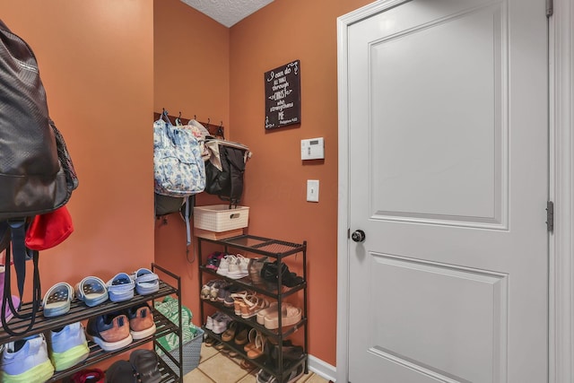 312 Evergreen Cir, Pickerington, OH 43147 - photo 5