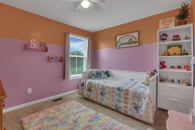 312 Evergreen Cir, Pickerington, OH 43147 - photo 14