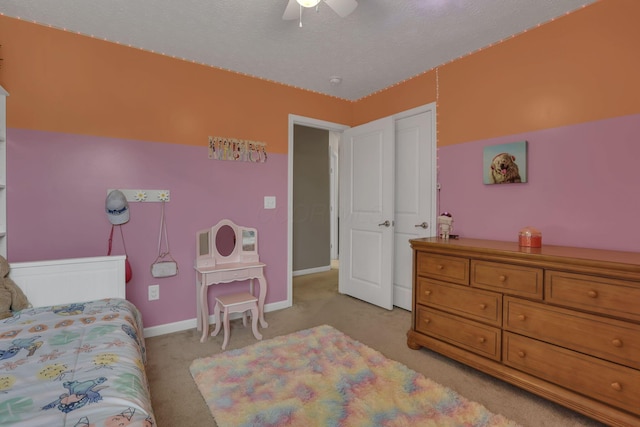 312 Evergreen Cir, Pickerington, OH 43147 - photo 15