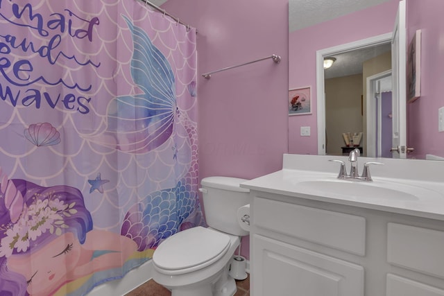 312 Evergreen Cir, Pickerington, OH 43147 - photo 18