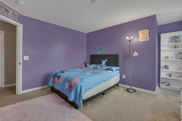 312 Evergreen Cir, Pickerington, OH 43147 - photo 17