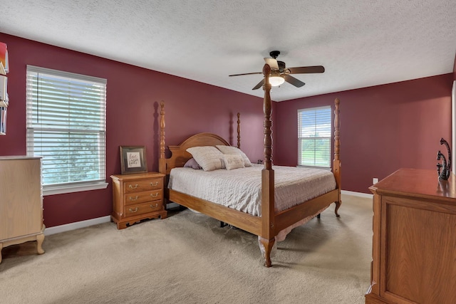 312 Evergreen Cir, Pickerington, OH 43147 - photo 20