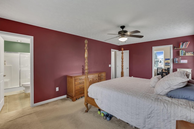 312 Evergreen Cir, Pickerington, OH 43147 - photo 21