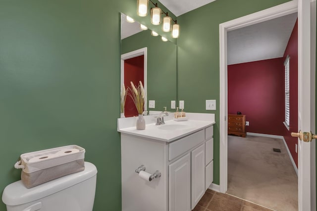 312 Evergreen Cir, Pickerington, OH 43147 - photo 23