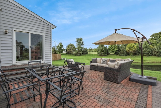 312 Evergreen Cir, Pickerington, OH 43147 - photo 25