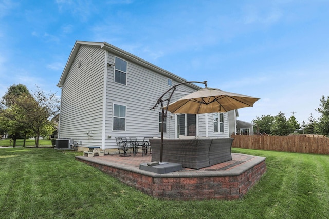 312 Evergreen Cir, Pickerington, OH 43147 - photo 26