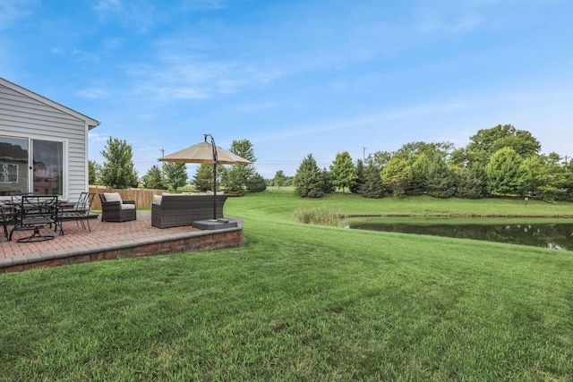 312 Evergreen Cir, Pickerington, OH 43147 - photo 27