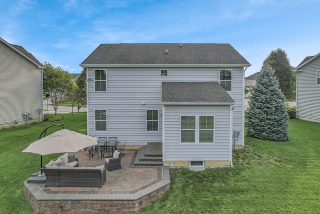312 Evergreen Cir, Pickerington, OH 43147 - photo 29