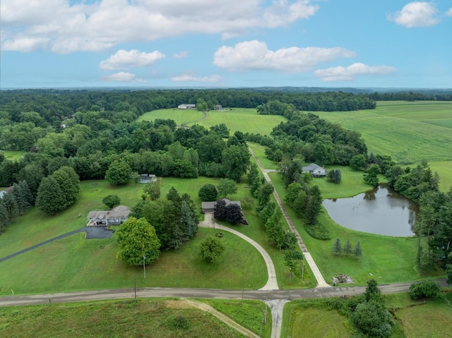 2385 Touby Rd, Mansfield, OH 44903 - photo 46
