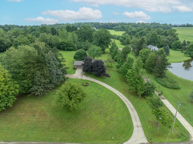 2385 Touby Rd, Mansfield, OH 44903 - photo 47