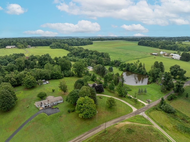 2385 Touby Rd, Mansfield, OH 44903 - photo 48