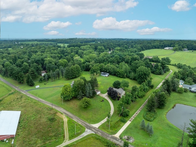 2385 Touby Rd, Mansfield, OH 44903 - photo 49