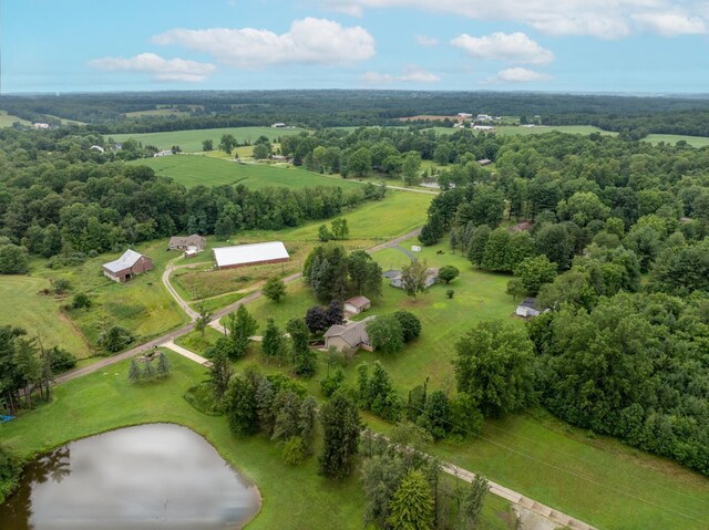 2385 Touby Rd, Mansfield, OH 44903 - photo 50