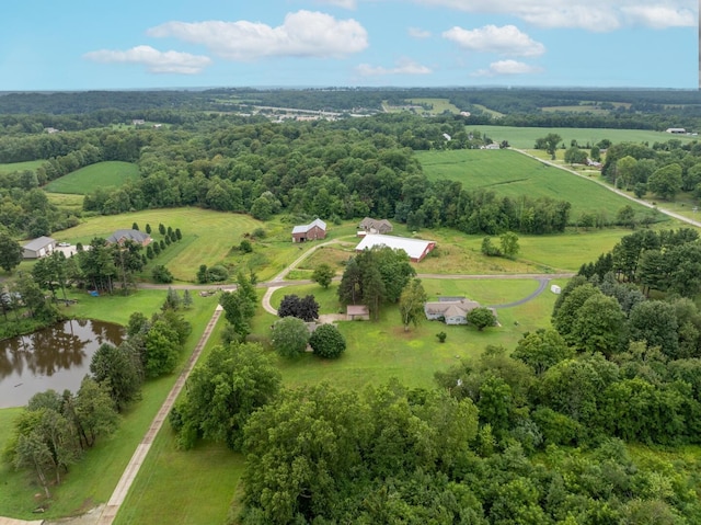 2385 Touby Rd, Mansfield, OH 44903 - photo 51