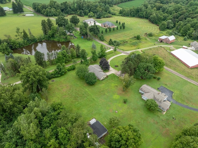 2385 Touby Rd, Mansfield, OH 44903 - photo 53