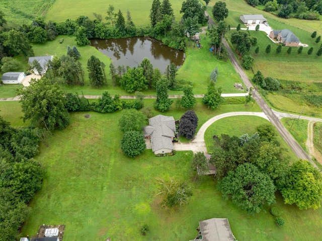 2385 Touby Rd, Mansfield, OH 44903 - photo 54