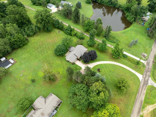 2385 Touby Rd, Mansfield, OH 44903 - photo 55