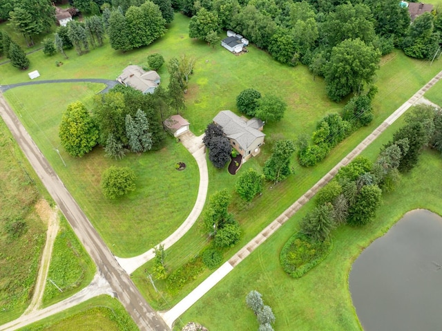 2385 Touby Rd, Mansfield, OH 44903 - photo 56