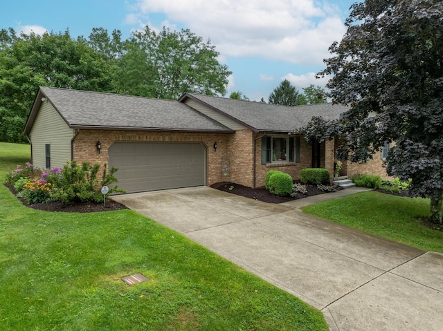 2385 Touby Rd, Mansfield, OH 44903 - photo 1