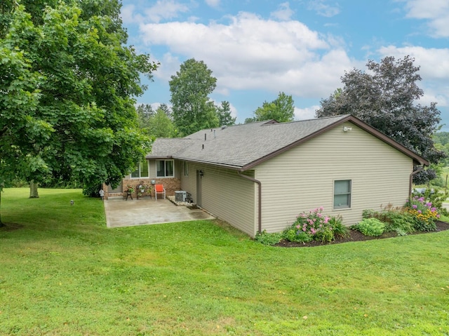 2385 Touby Rd, Mansfield, OH 44903 - photo 30