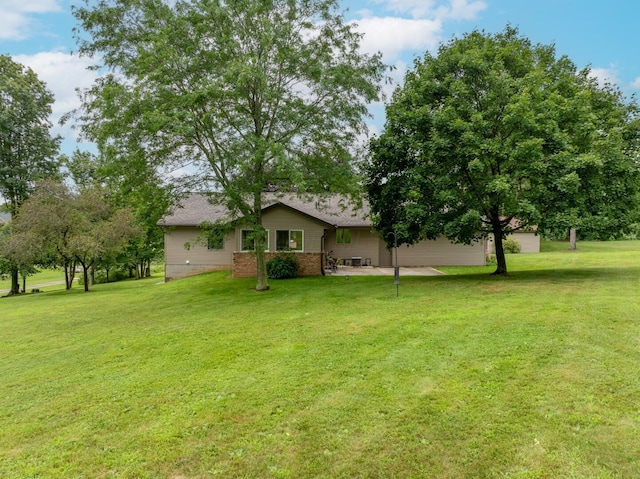 2385 Touby Rd, Mansfield, OH 44903 - photo 31
