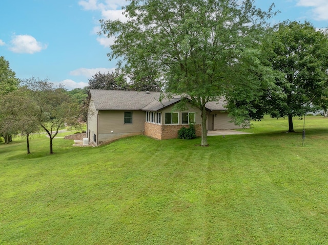 2385 Touby Rd, Mansfield, OH 44903 - photo 32