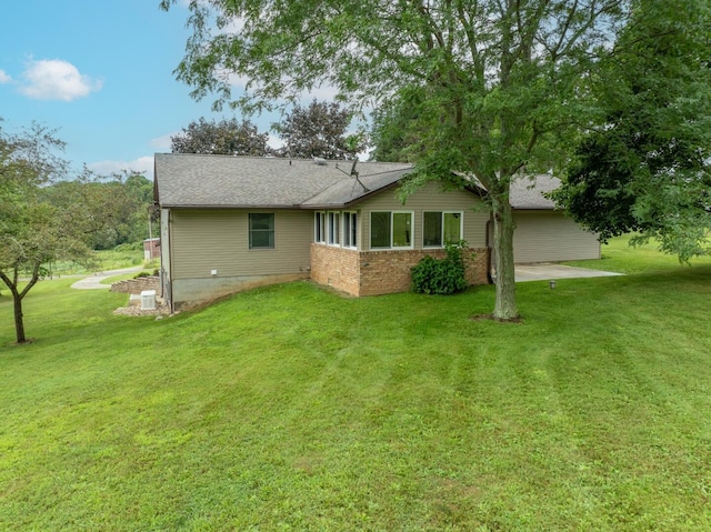 2385 Touby Rd, Mansfield, OH 44903 - photo 33