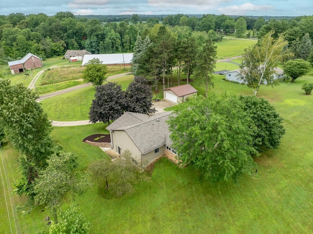 2385 Touby Rd, Mansfield, OH 44903 - photo 37
