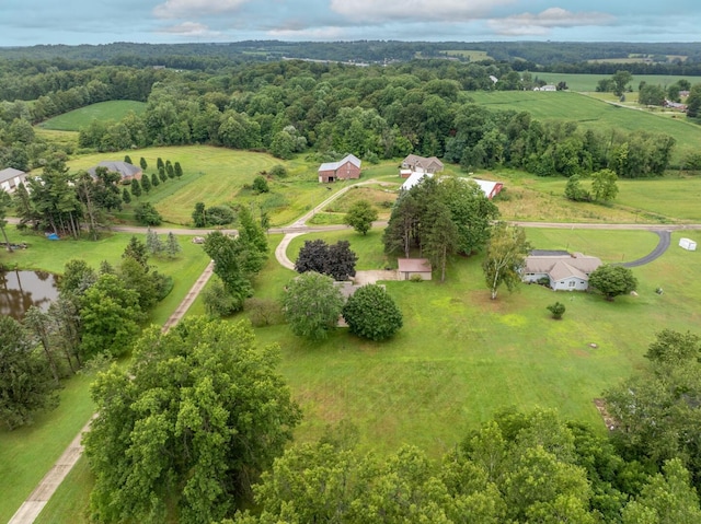 2385 Touby Rd, Mansfield, OH 44903 - photo 40