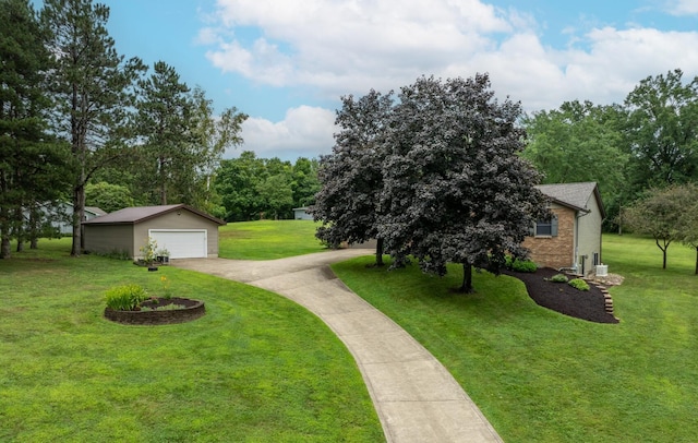 2385 Touby Rd, Mansfield, OH 44903 - photo 41