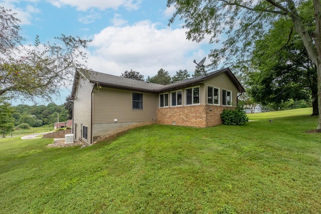 2385 Touby Rd, Mansfield, OH 44903 - photo 34