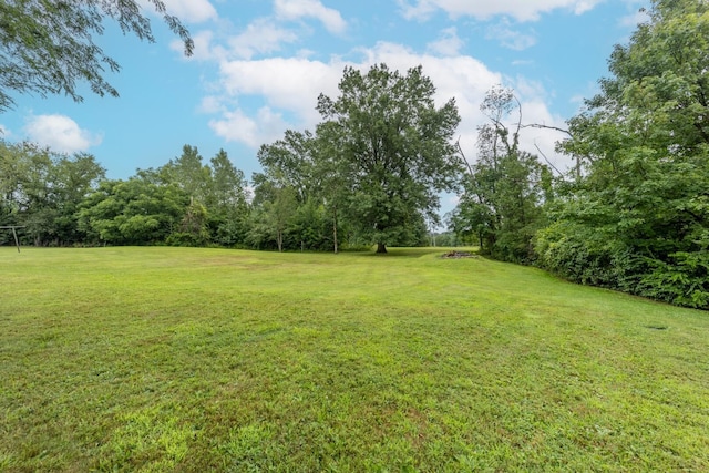 2385 Touby Rd, Mansfield, OH 44903 - photo 57