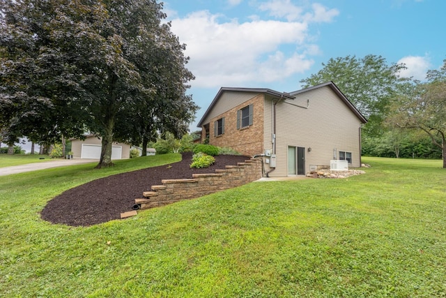 2385 Touby Rd, Mansfield, OH 44903 - photo 4
