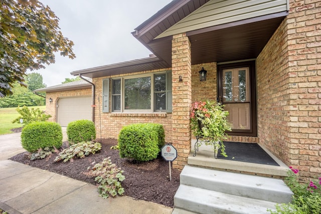 2385 Touby Rd, Mansfield, OH 44903 - photo 3