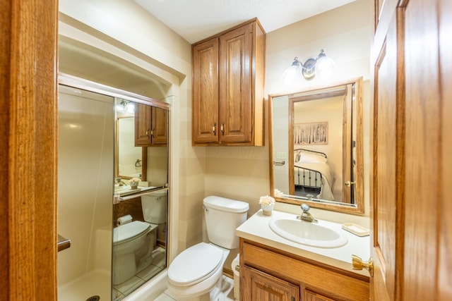 2385 Touby Rd, Mansfield, OH 44903 - photo 16