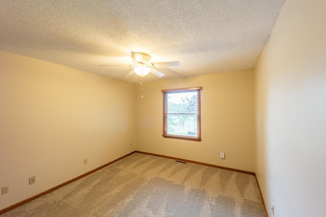 2385 Touby Rd, Mansfield, OH 44903 - photo 18