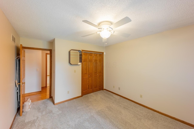 2385 Touby Rd, Mansfield, OH 44903 - photo 17