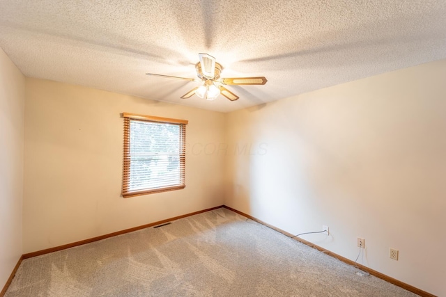 2385 Touby Rd, Mansfield, OH 44903 - photo 20