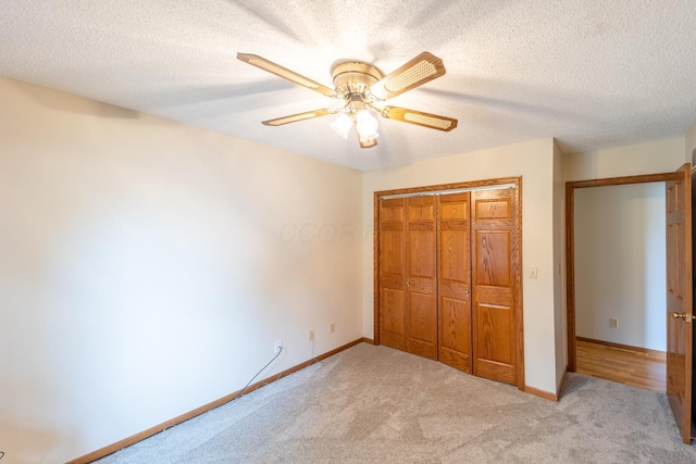 2385 Touby Rd, Mansfield, OH 44903 - photo 19