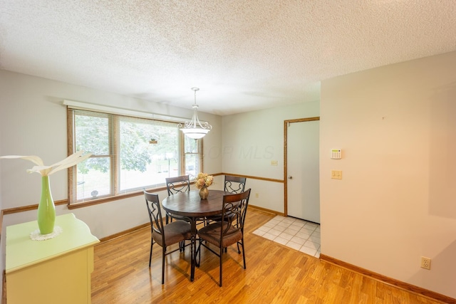 2385 Touby Rd, Mansfield, OH 44903 - photo 8