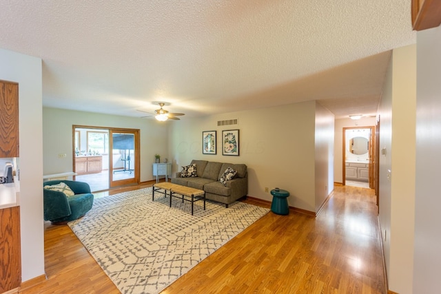 2385 Touby Rd, Mansfield, OH 44903 - photo 6